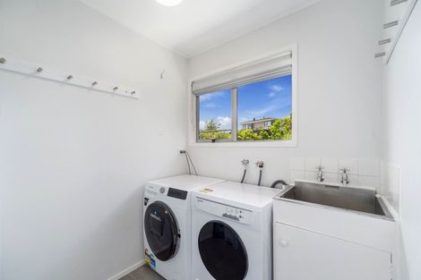Photo of property in 45 Saint James Street, Richmond Heights, Taupo, 3330