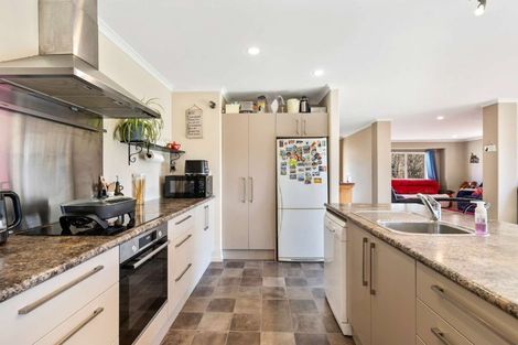 Photo of property in State Highway 61, Stanley Brook, Wakefield, 7096