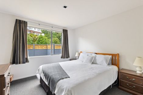 Photo of property in 58d Gilbert Street, New Plymouth, 4310