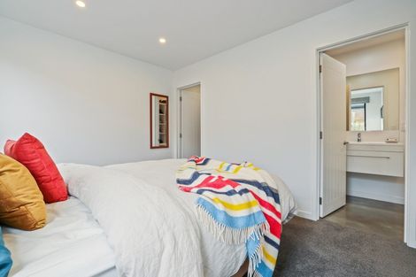 Photo of property in 26 Sharman Place, Wigram, Christchurch, 8042