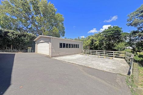 Photo of property in 136 Union Road, Howick, Auckland, 2014