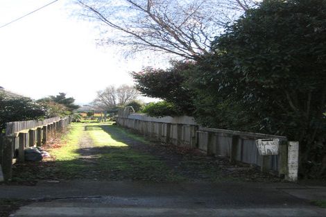 Photo of property in 14a North Street, Feilding, 4702