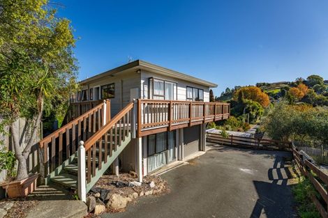 Photo of property in 2/8 Cherry Avenue, Enner Glynn, Nelson, 7011