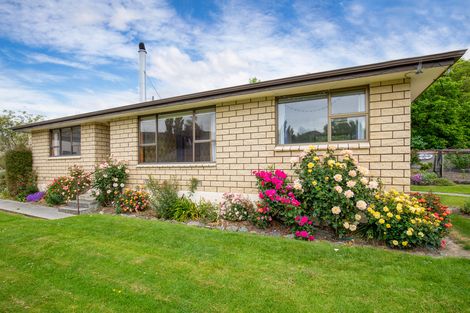 Photo of property in 3 Hawick Street, Roxburgh, 9500