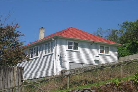 Photo of property in 32 Carroll Street, Te Kuiti, 3910