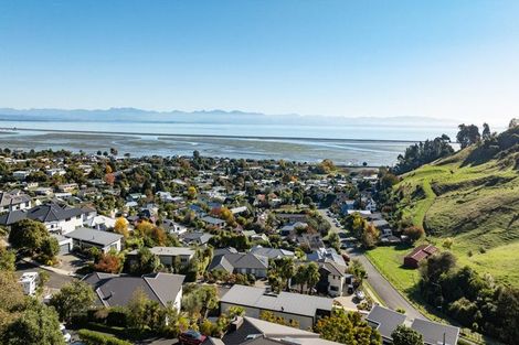 Photo of property in 47 Werneth Street, Atawhai, Nelson, 7010