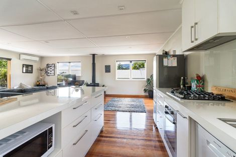 Photo of property in 265 Hill Street, Richmond, 7020