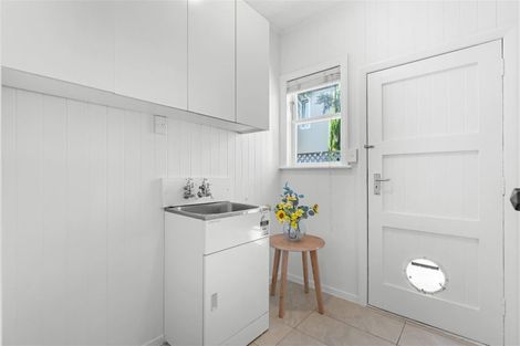 Photo of property in 88 Mandeville Street, Riccarton, Christchurch, 8011