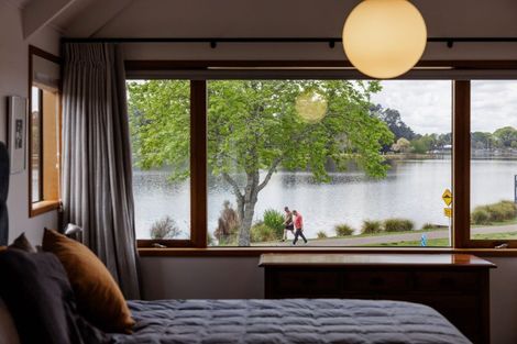 Photo of property in 89 Lake Domain Drive, Frankton, Hamilton, 3204