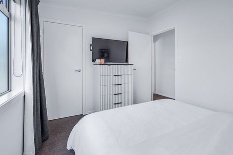 Photo of property in 6u2 Dyer Street, Whitiora, Hamilton, 3200