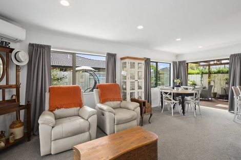 Photo of property in 24 Kauae Place, Ngongotaha, Rotorua, 3010
