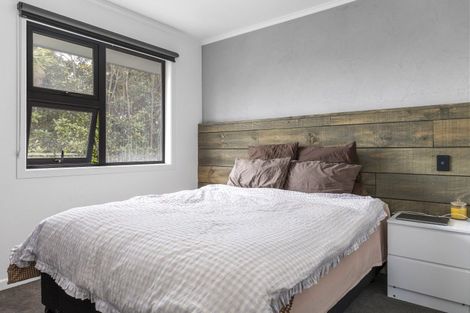 Photo of property in 7/8 Rawhiti Street, Taupo, 3330