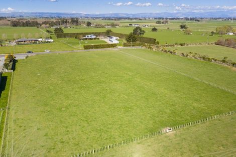 Photo of property in 385 Taonui Road, Aorangi, 4775