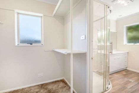 Photo of property in 23 Bullock Drive, Springvale, Whanganui, 4501