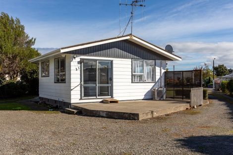 Photo of property in 7 Huxley Street, Pahiatua, 4910