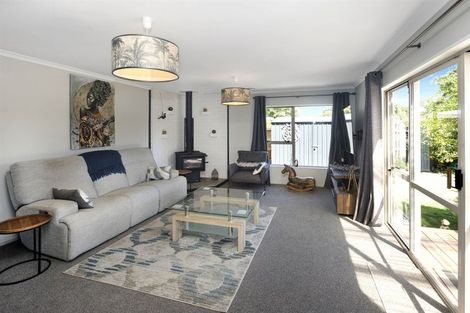 Photo of property in 1/411 Main Road North, Redwood, Christchurch, 8051