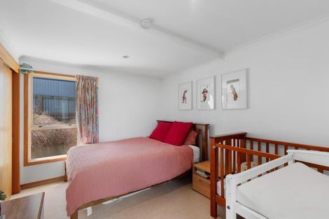 Photo of property in 7 Suburb Street, Queenstown, 9300