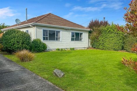 Photo of property in 21 Leistrella Road, Hoon Hay, Christchurch, 8025