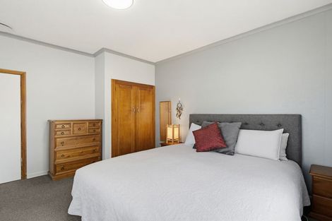 Photo of property in 13 Cossar Street, Burwood, Christchurch, 8083