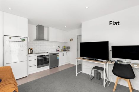 Photo of property in 31 Muster Road, Jacks Point, 9371