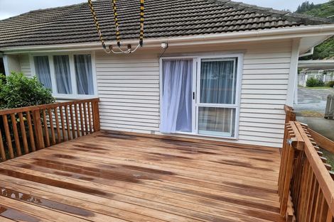 Photo of property in 15f3-a Lane Street, Wallaceville, Upper Hutt, 5018