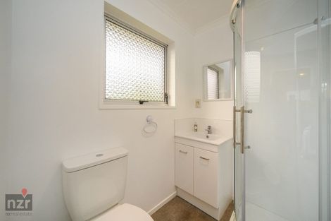 Photo of property in 8 Calder Place, Feilding, 4702