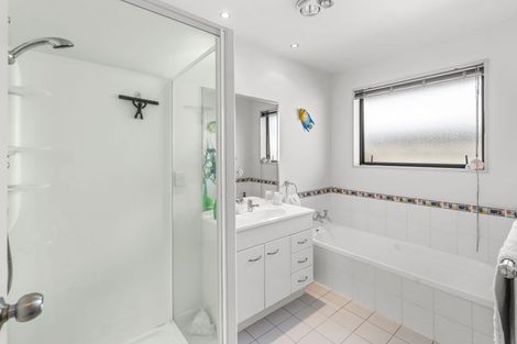 Photo of property in 21 Richard Seddon Drive, Northwood, Christchurch, 8051