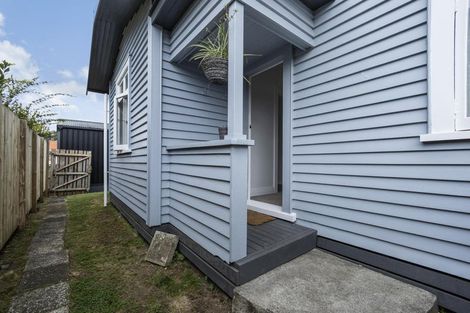 Photo of property in 90 Tirau Street, Putaruru, 3411