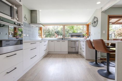 Photo of property in 313 Kaniere Road, Kaniere, Hokitika, 7811