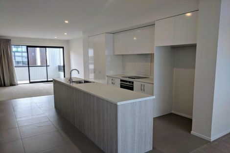 Photo of property in 71 Rangihina Road, Hobsonville, Auckland, 0616