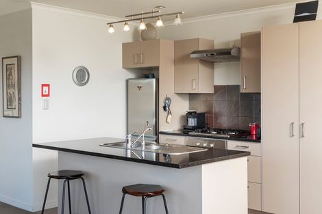 Photo of property in 18a School Road, Morningside, Auckland, 1021