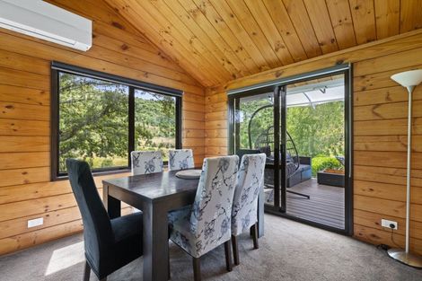 Photo of property in 194 Skyhigh Road, Hunua, Papakura, 2583