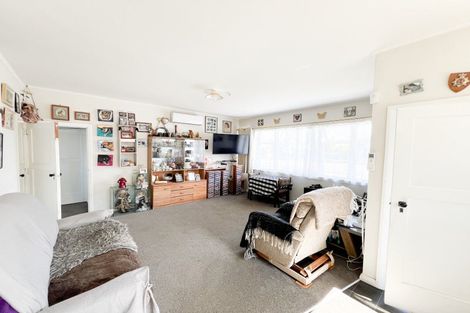 Photo of property in 280 High Street, Dannevirke, 4930