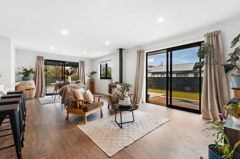Photo of property in 69 Wallis Drive, Cromwell, 9310