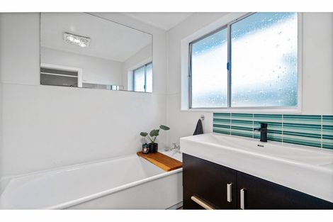 Photo of property in 62 Dipton Street, Kingswell, Invercargill, 9812