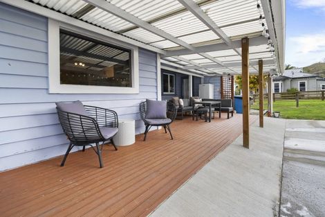 Photo of property in 42 Kiwi Road, Taihape, 4720