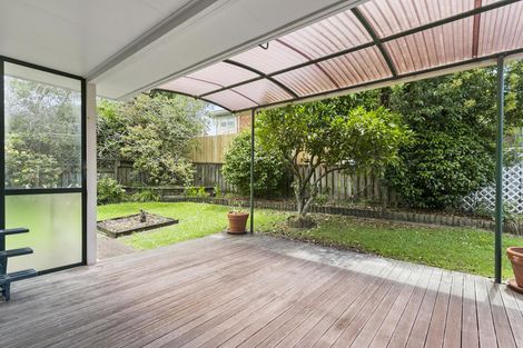 Photo of property in 4 Parker Avenue, New Lynn, Auckland, 0600