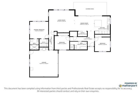 Photo of property in 25 Nadine Stanton Drive, Bell Block, New Plymouth, 4312