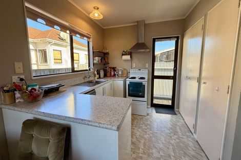 Photo of property in 1/52 Songer Street, Stoke, Nelson, 7011