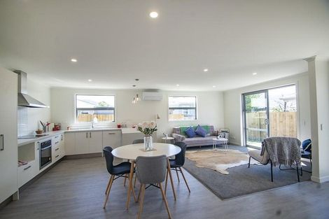 Photo of property in 36a Donegal Street, Cromwell, 9310