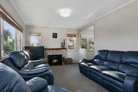 Photo of property in 1/5 Waihora Street, Taupo, 3330