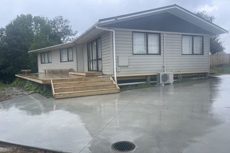 Photo of property in 69 Arapuni Street, Putaruru, 3411