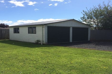 Photo of property in 43 Forth Street, Mosgiel, 9024
