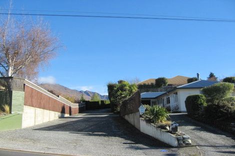 Photo of property in 76 Totara Terrace, Wanaka, 9305
