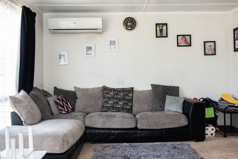 Photo of property in 6 Merrin Avenue, Otorohanga, 3900