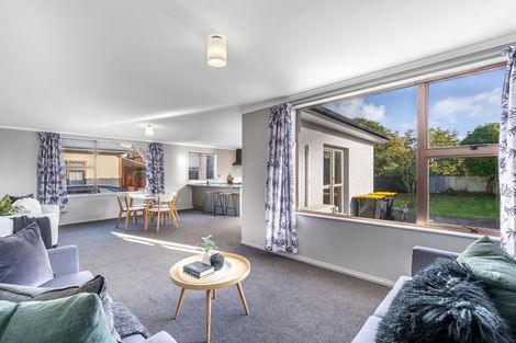 Photo of property in 403 Elles Road, Strathern, Invercargill, 9812