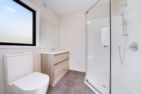 Photo of property in 25a Routley Drive, Glen Eden, Auckland, 0602