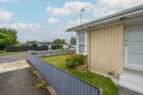 Photo of property in 6a Clark Avenue, Pirimai, Napier, 4112