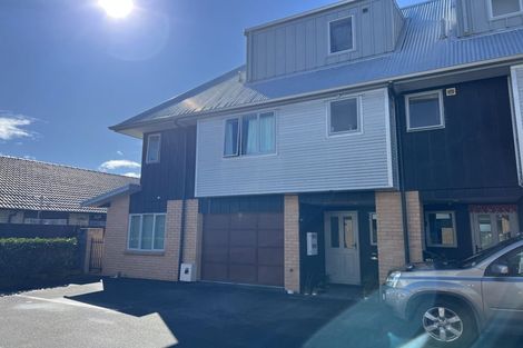 Photo of property in 43a Cook Street, Hamilton East, Hamilton, 3216