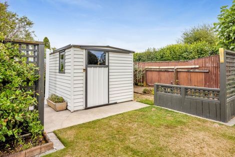 Photo of property in 14a Murdoch Street, Hawera, 4610